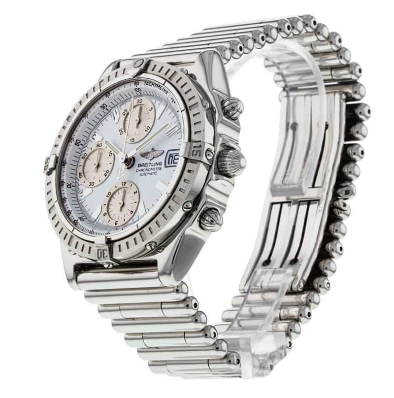 Breitling Chronomat A13352